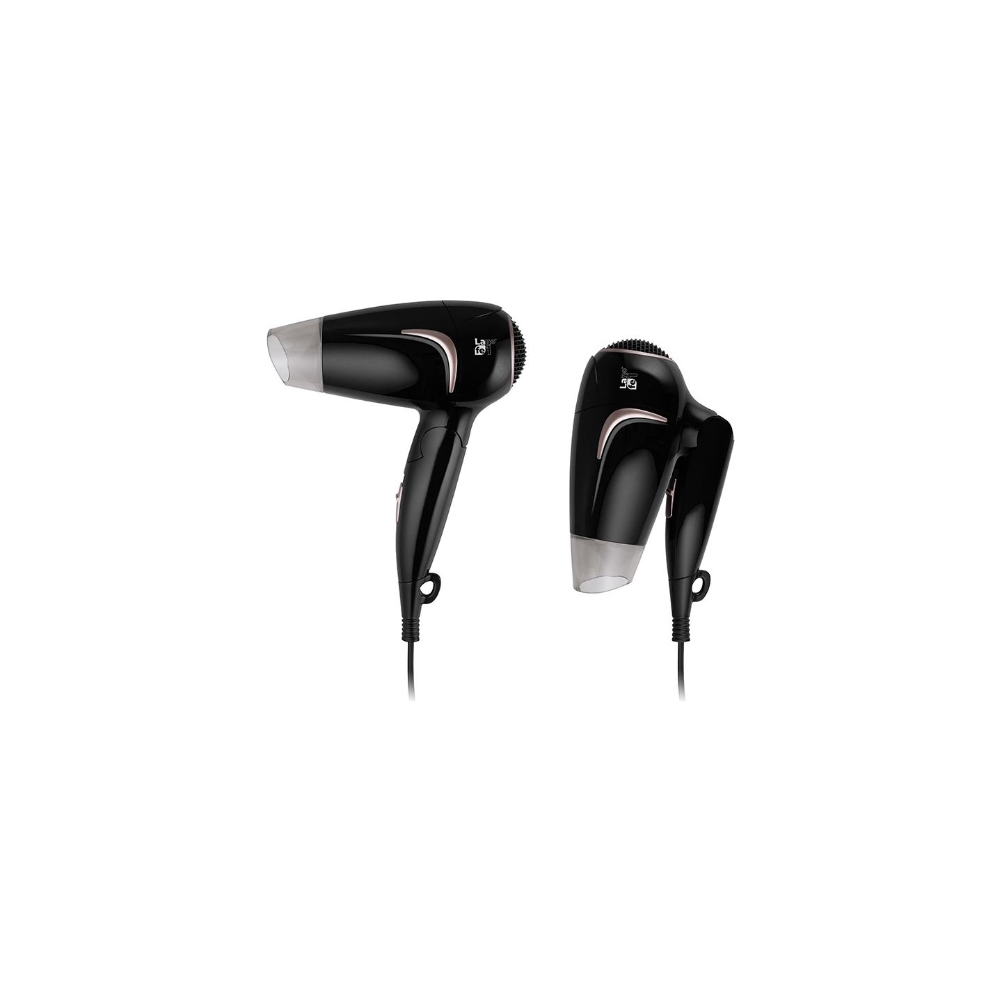 Lafe 44844 Hair Dryer SWS-001.1