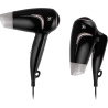 Lafe 44844 Hair Dryer SWS-001.1