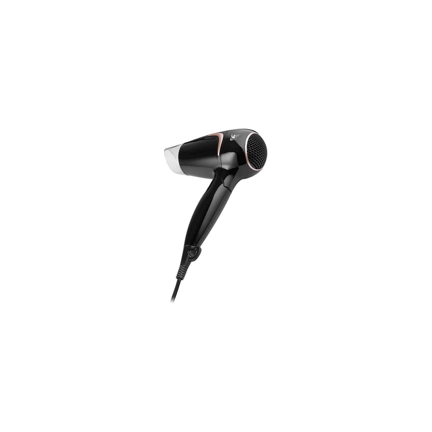 Lafe 44844 Hair Dryer SWS-001.1