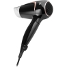 Lafe 44844 Hair Dryer SWS-001.1