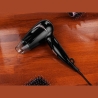 Lafe 44844 Hair Dryer SWS-001.1