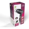 Lafe 44844 Hair Dryer SWS-001.1