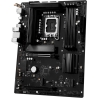 Asrock Motherboard B860 PRO-A WIFI s1851 4DDR5 ATX