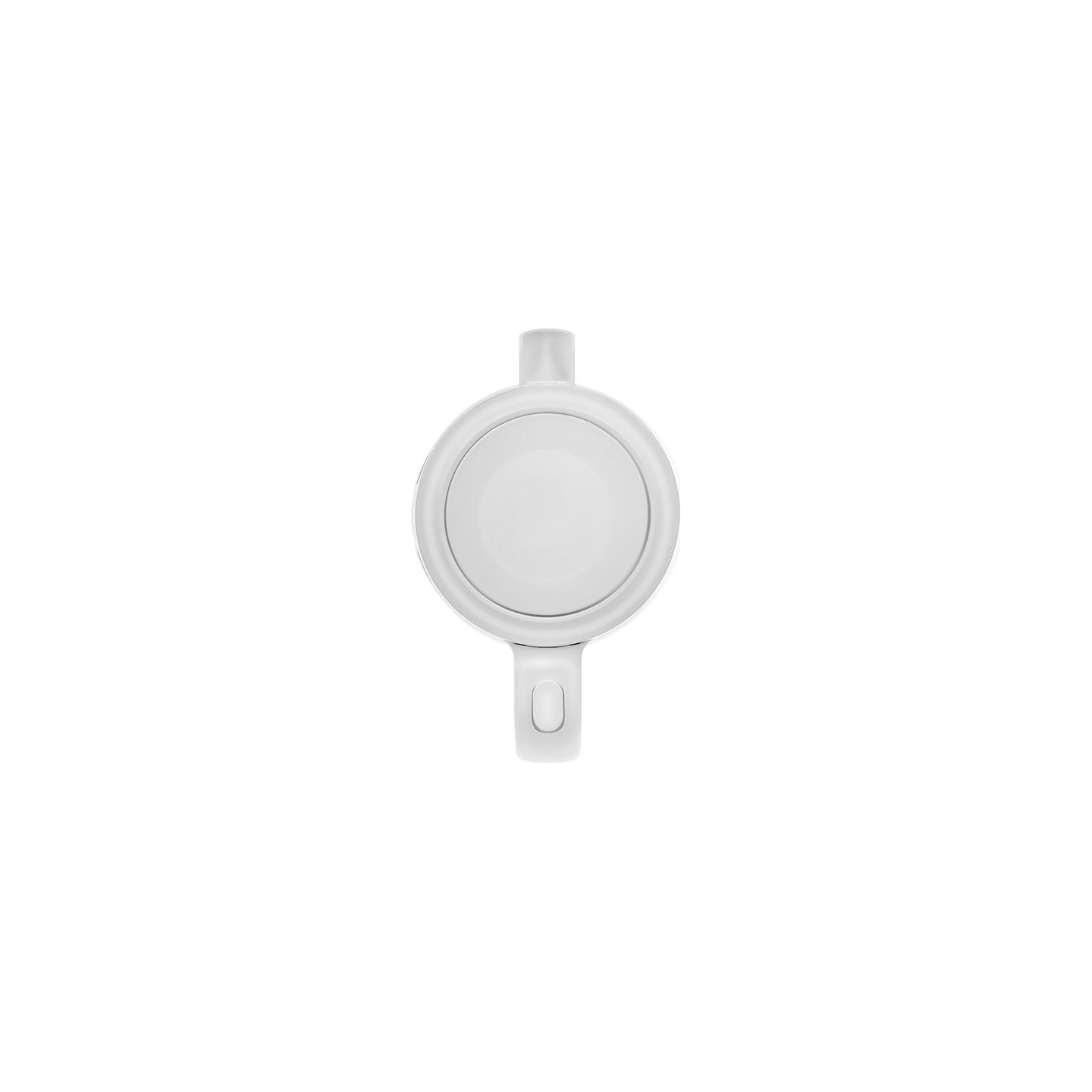 Lafe 47544 Electric Kettle Essential S 1 L White