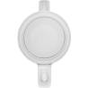 Lafe 47544 Electric Kettle Essential S 1 L White