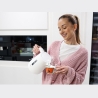 Lafe 47544 Electric Kettle Essential S 1 L White