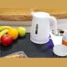 Lafe 47544 Electric Kettle Essential S 1 L White