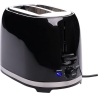 Lafe 46634 TSB003B Toaster