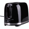 Lafe 46634 TSB003B Toaster