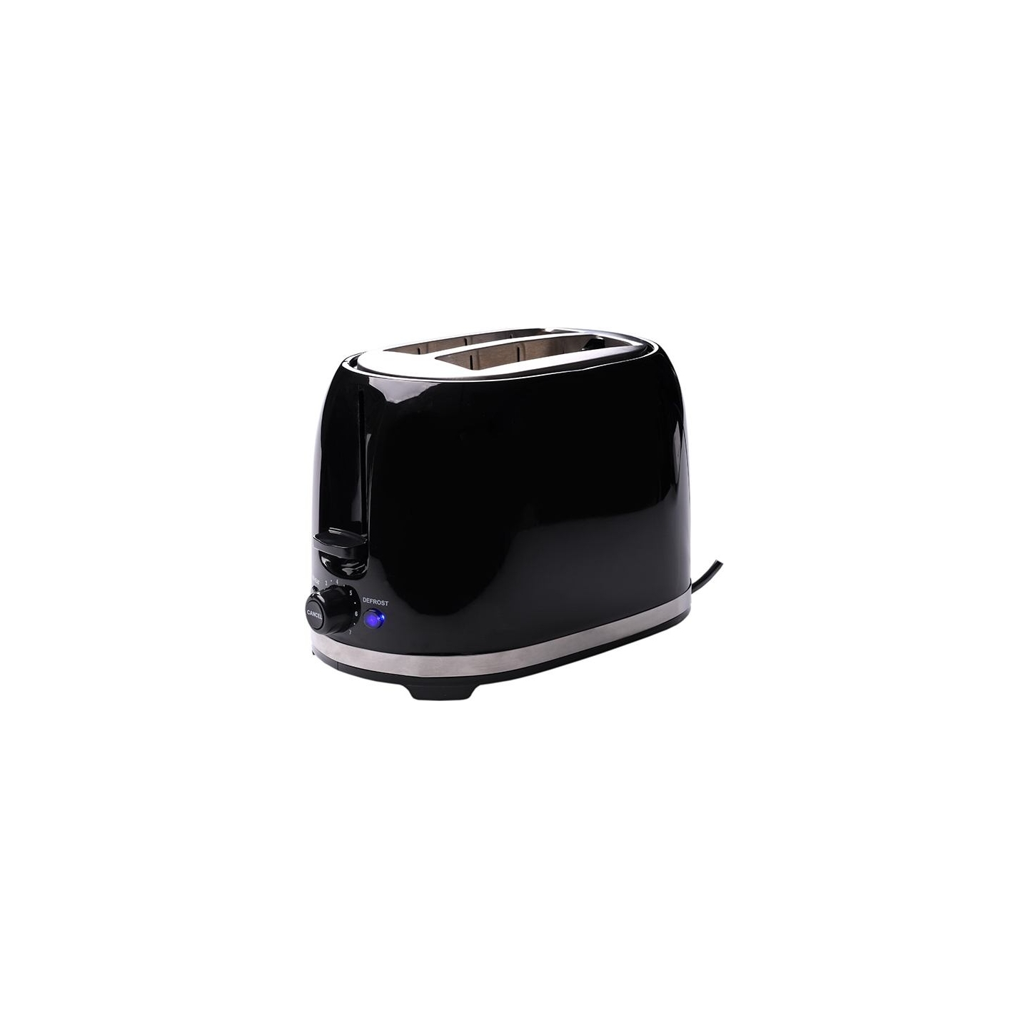 Lafe 46634 TSB003B Toaster