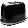 Lafe 46634 TSB003B Toaster