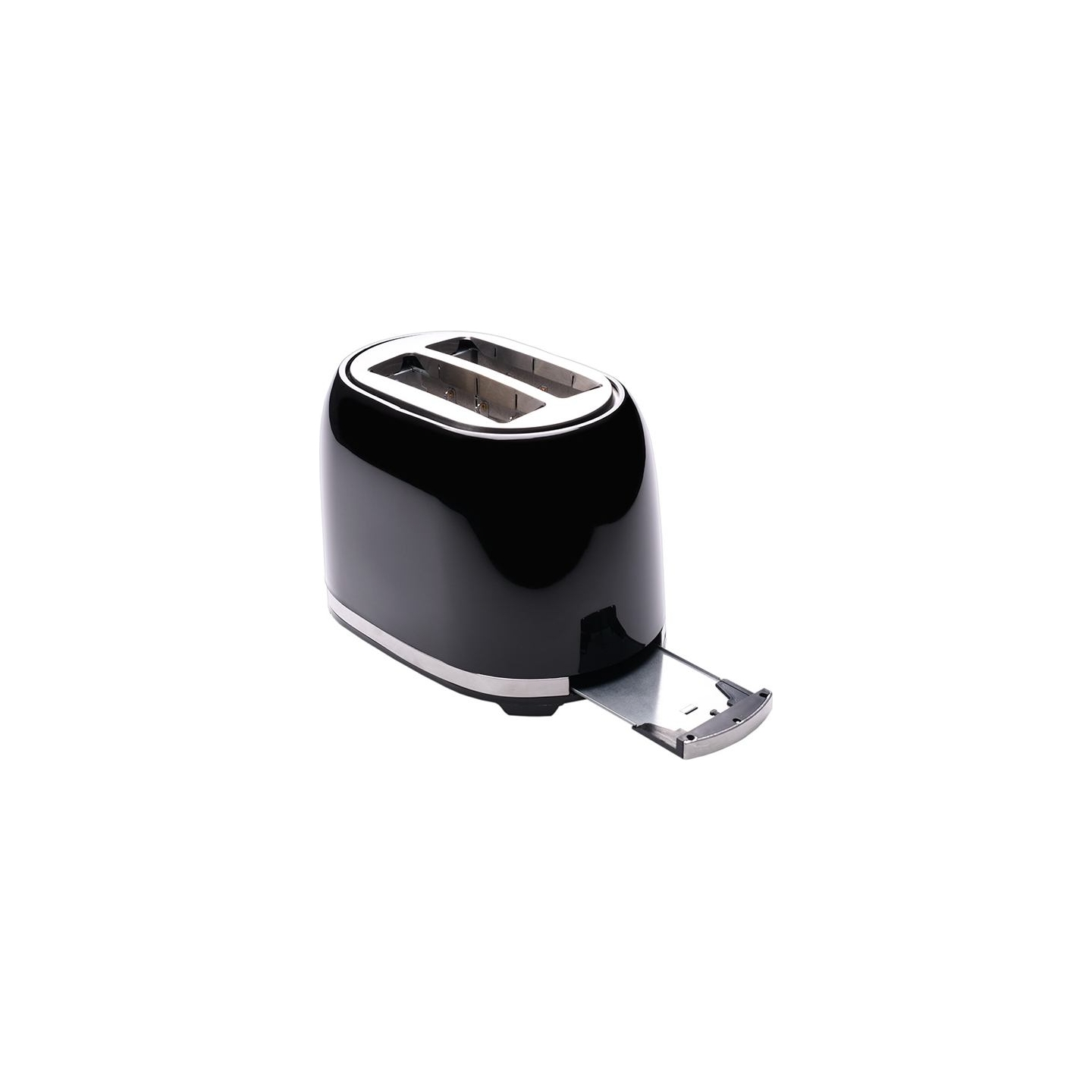 Lafe 46634 TSB003B Toaster