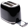 Lafe 46634 TSB003B Toaster