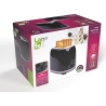 Lafe 46634 TSB003B Toaster