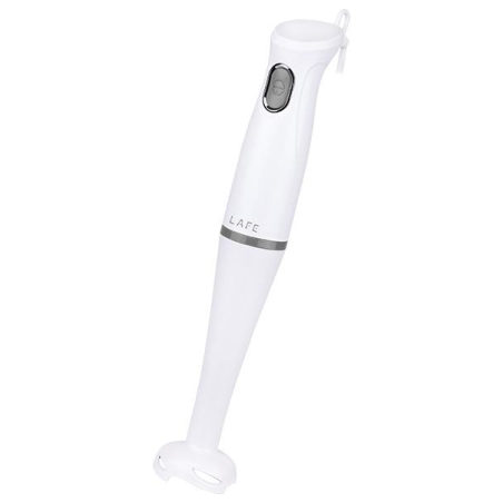 Lafe 46607 Blender BRK-004.2