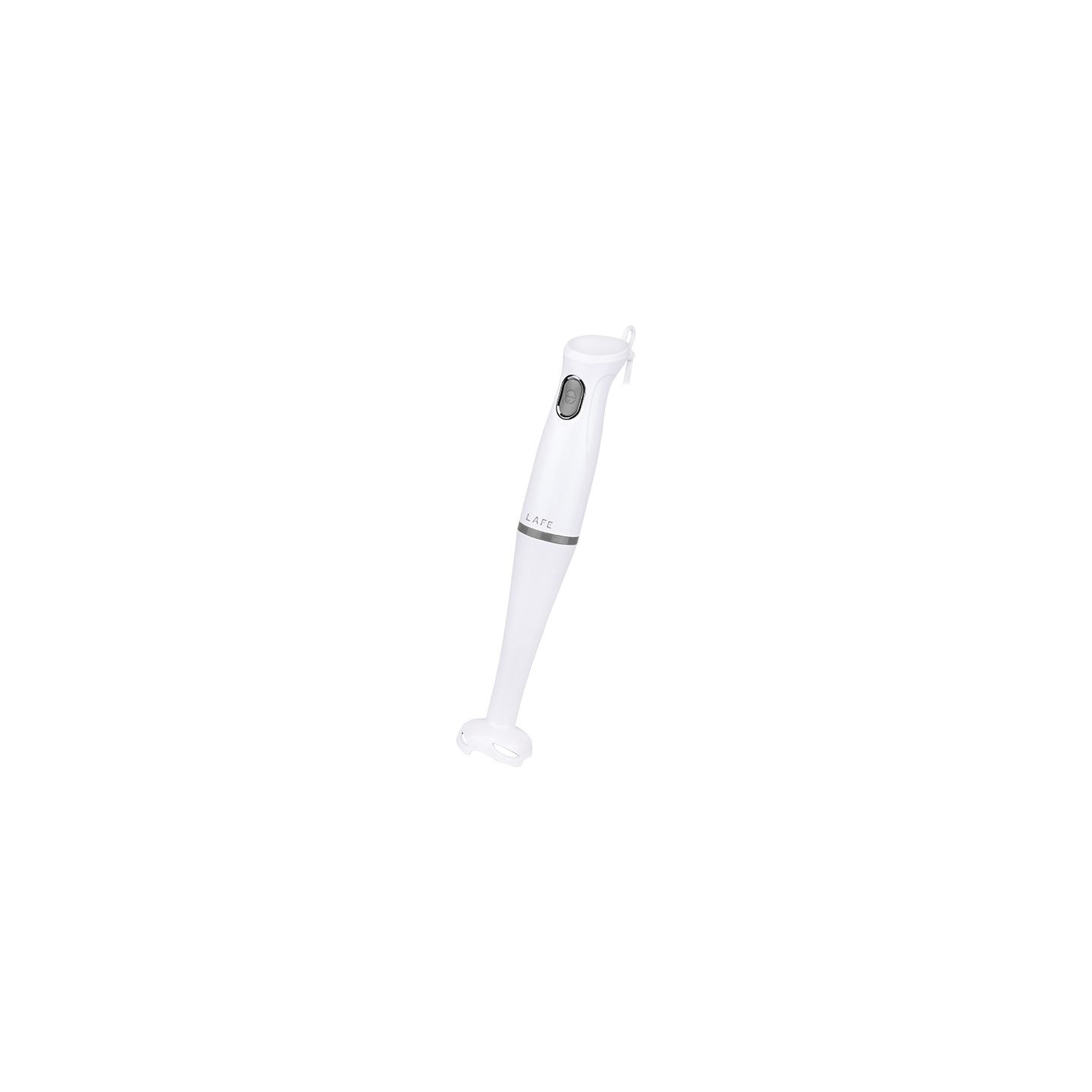Lafe 46607 Blender BRK-004.2