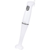 Lafe 46607 Blender BRK-004.2