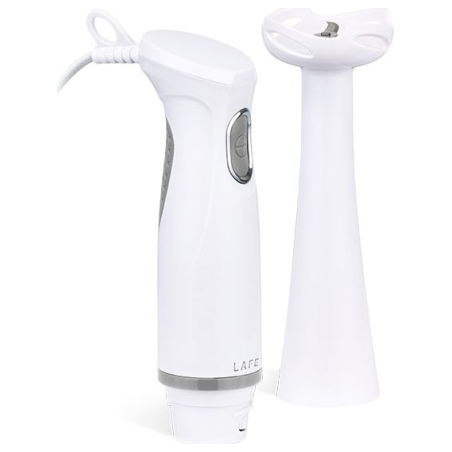 Lafe 46607 Blender BRK-004.2
