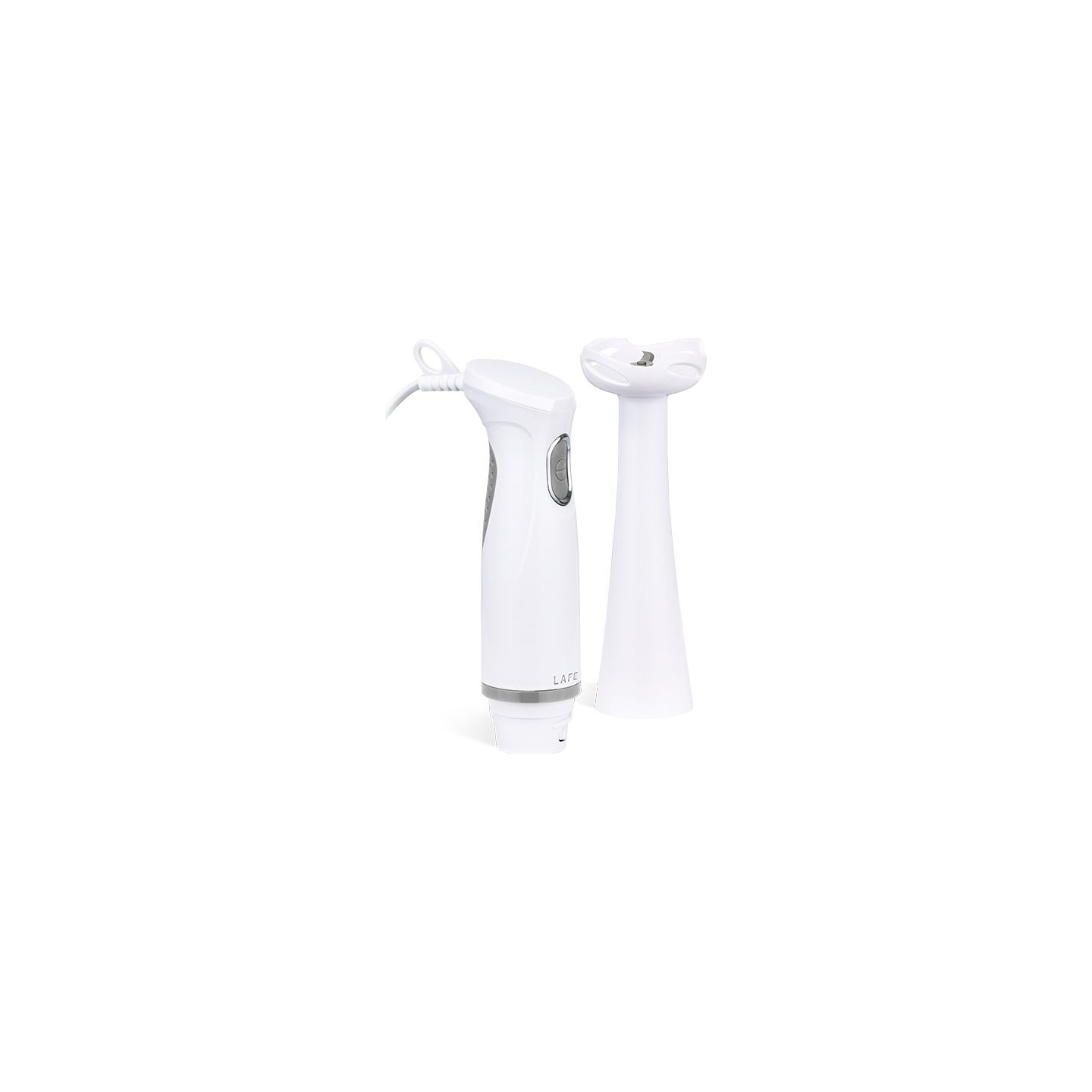 Lafe 46607 Blender BRK-004.2