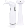 Lafe 46607 Blender BRK-004.2