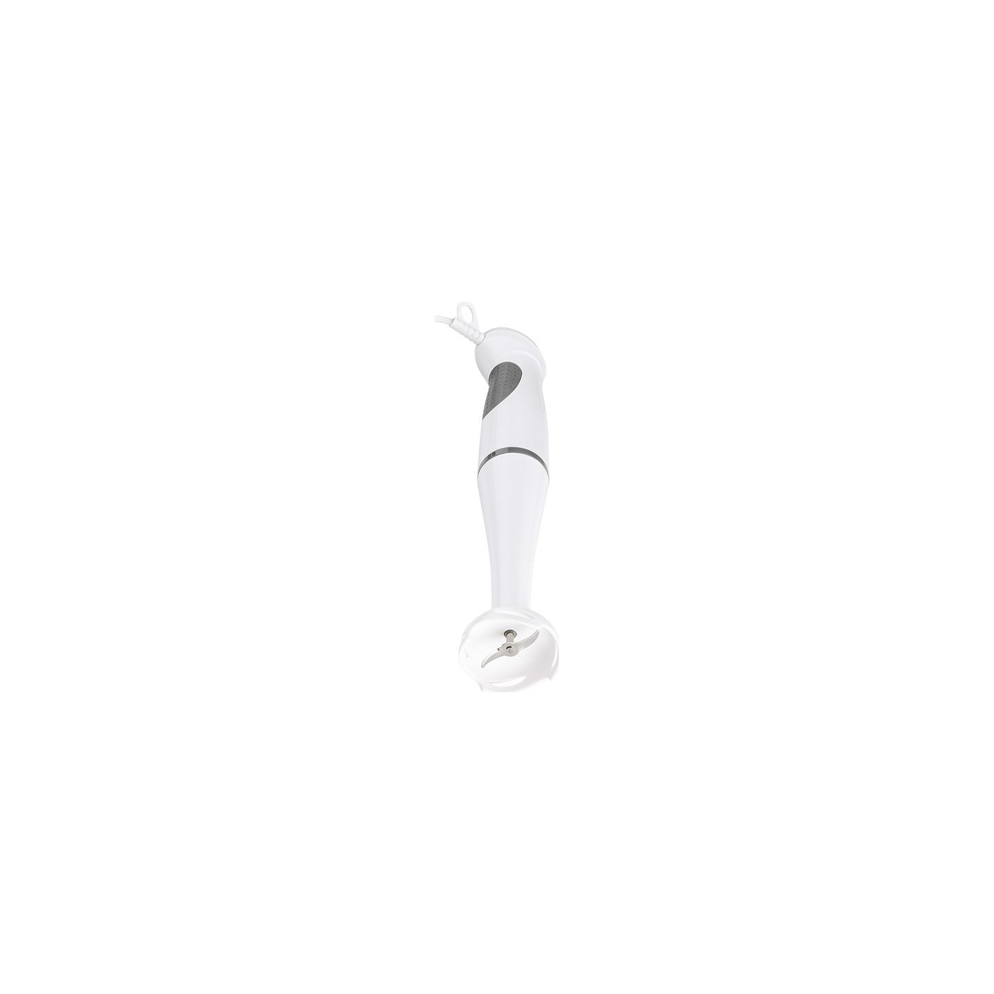 Lafe 46607 Blender BRK-004.2