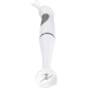 Lafe 46607 Blender BRK-004.2
