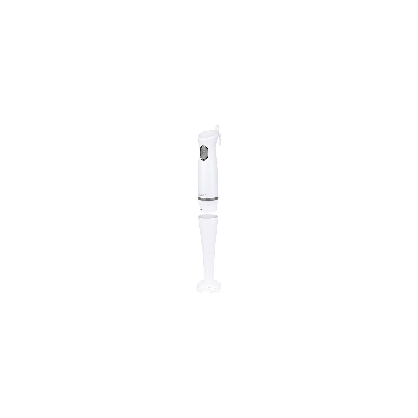 Lafe 46607 Blender BRK-004.2