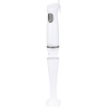 Lafe 46607 Blender BRK-004.2