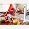 Lafe 46607 Blender BRK-004.2