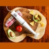 Lafe 46607 Blender BRK-004.2