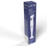 Lafe 46607 Blender BRK-004.2