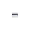 Xerox WorkCentre 3025NI, A4, Copy/Print/Scan/Fax, ADF, 20ppm, 15K monthly, 128Mb, 8.5 sec, 150 sheets, USB 2.0, WiFi, Ethernet /
