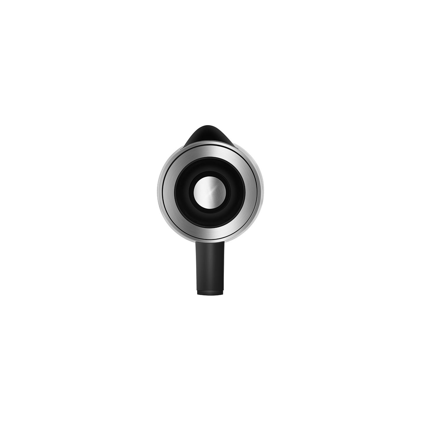 Lafe 45187 Kettle Crystal Glass with heat control