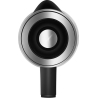Lafe 45187 Kettle Crystal Glass with heat control