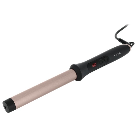 Lafe 47571 Hair Curling Iron LKC002