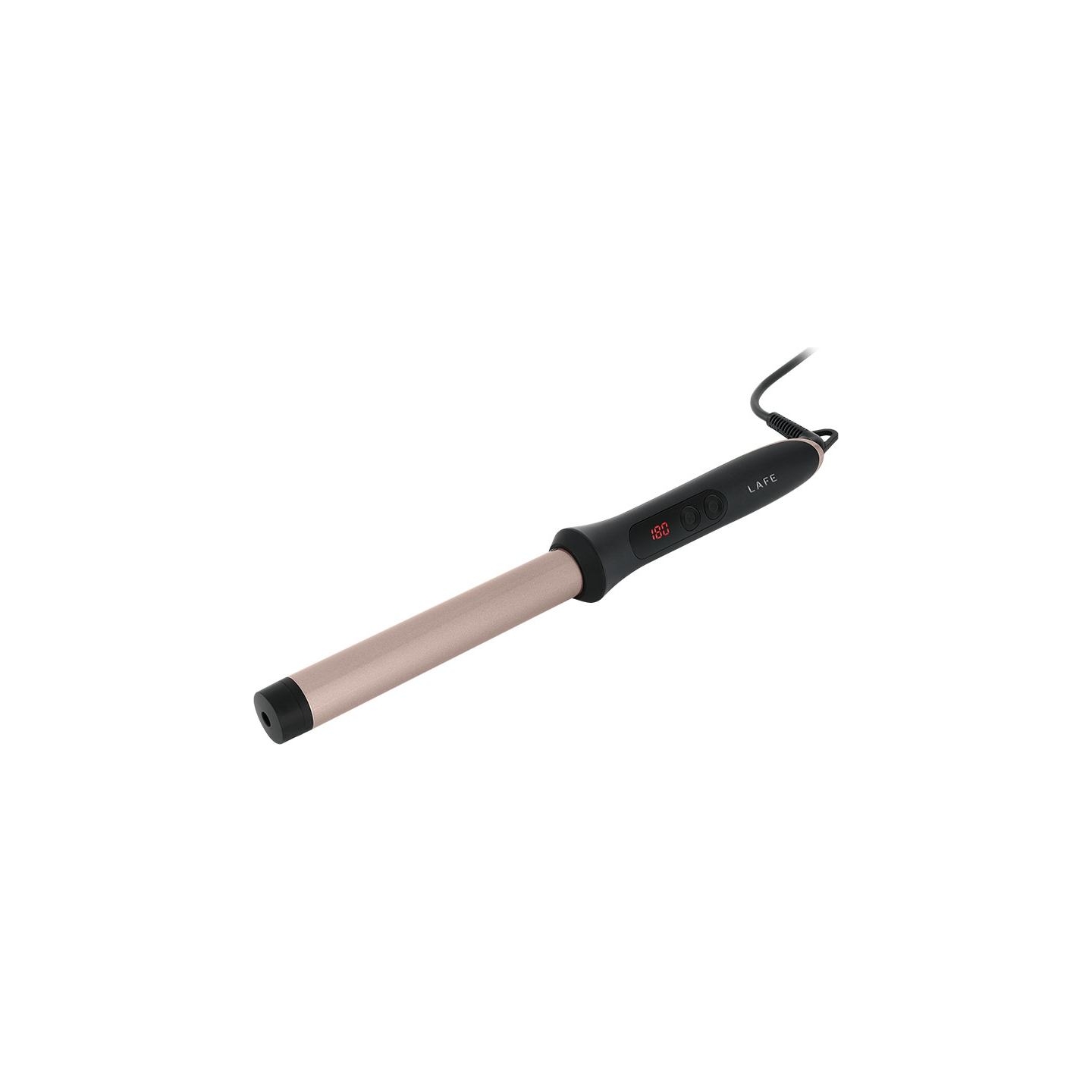 Lafe 47571 Hair Curling Iron LKC002