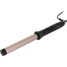 Lafe 47571 Hair Curling Iron LKC002