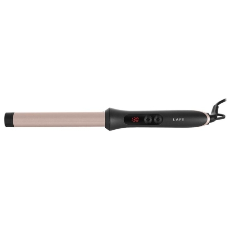 Lafe 47571 Hair Curling Iron LKC002