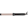 Lafe 47571 Hair Curling Iron LKC002