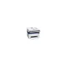 Xerox WorkCentre 3025NI, A4, Copy/Print/Scan/Fax, ADF, 20ppm, 15K monthly, 128Mb, 8.5 sec, 150 sheets, USB 2.0, WiFi, Ethernet /