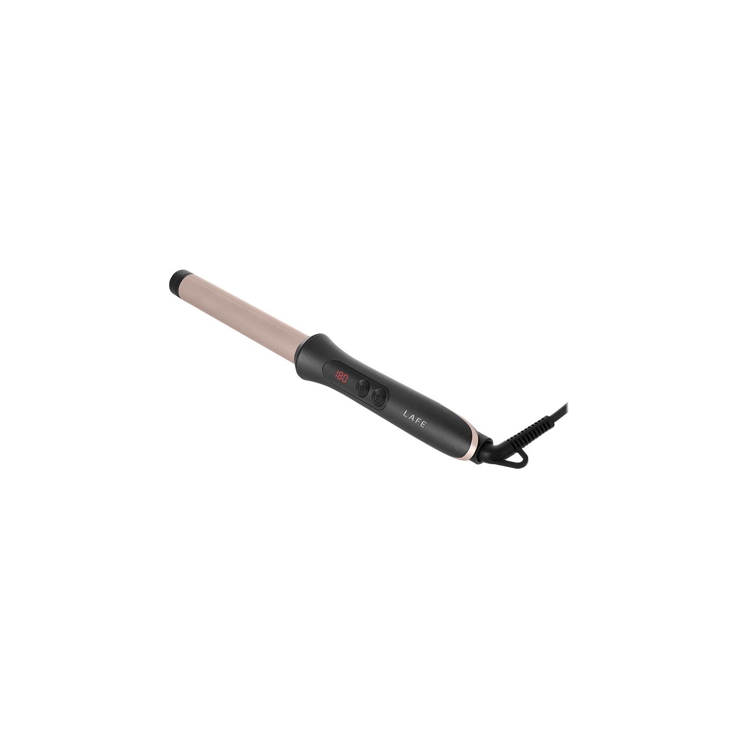 Lafe 47571 Hair Curling Iron LKC002