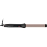 Lafe 47571 Hair Curling Iron LKC002