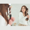 Lafe 47571 Hair Curling Iron LKC002