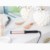 Lafe 47571 Hair Curling Iron LKC002