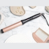 Lafe 47571 Hair Curling Iron LKC002