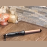 Lafe 47571 Hair Curling Iron LKC002