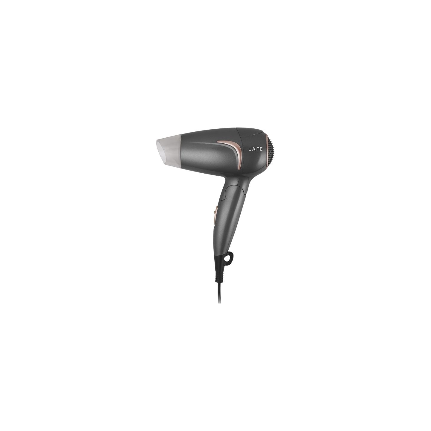 Lafe 44843 Traveler Hairdryer SWS-001.1