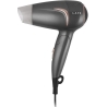 Lafe 44843 Traveler Hairdryer SWS-001.1