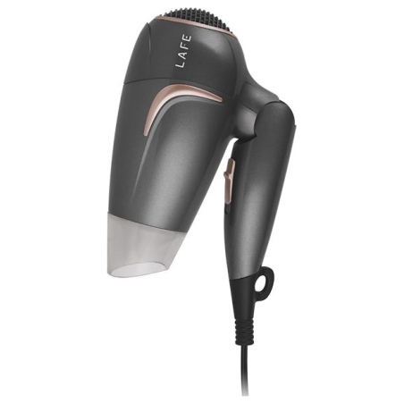 Lafe 44843 Traveler Hairdryer SWS-001.1