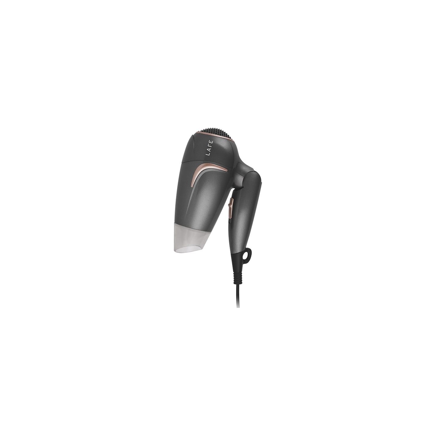 Lafe 44843 Traveler Hairdryer SWS-001.1